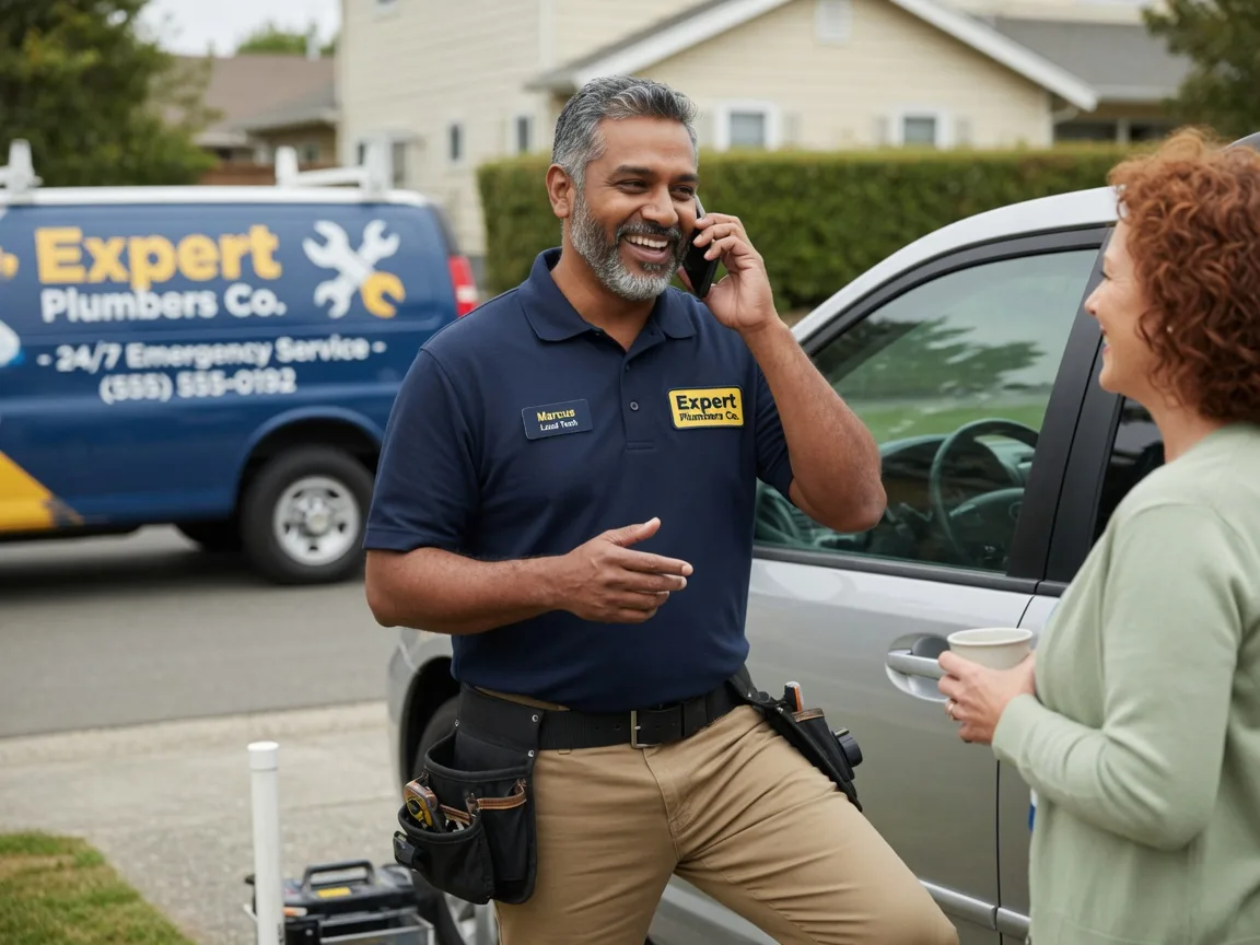 Drain Cleaning Mineral, IL FAQs