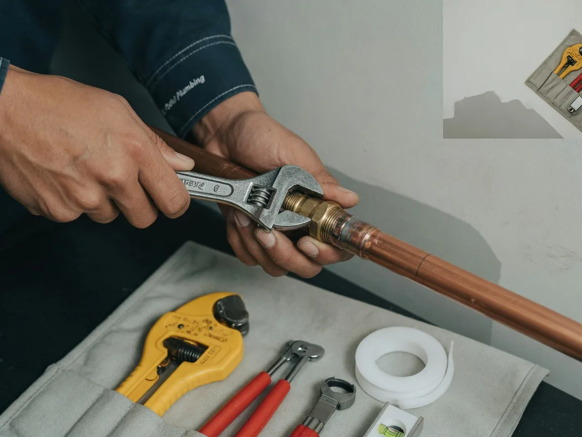 Why choose Drain Cleaning in Mineral, IL